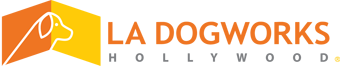 LA's First 24 Hour Dog Daycare and Boarding | LA Dogworks